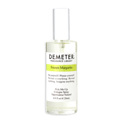 Demeter Frozen Margarita