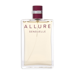 Allure Sensuelle