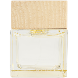 Shiseido Zen