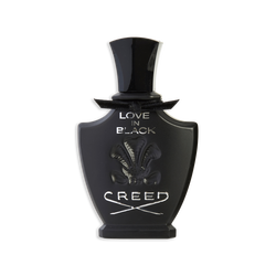 Creed Love In Black