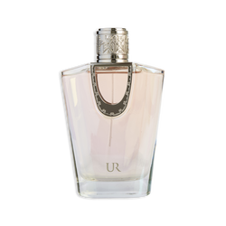 Ur