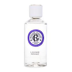 Roger & Gallet Lavende Royale