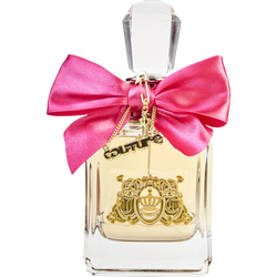 Viva La Juicy