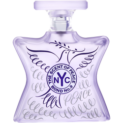 Bond No. 9 The Scent Of Peace