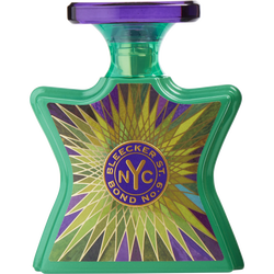 Bond No. 9 Bleecker St