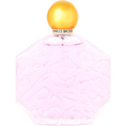 Fleurs d'Ombre Rose