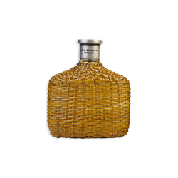 John Varvatos Artisan