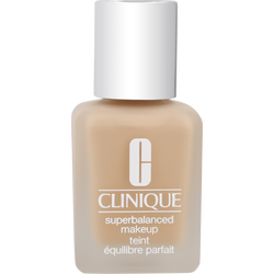 Clinique