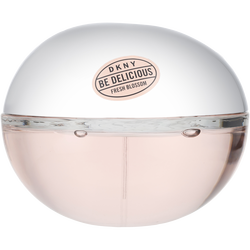 Dkny Be Delicious Fresh Blossom