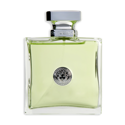 Versace Versense