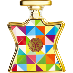 Bond No. 9 Astor Place