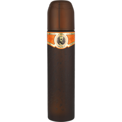 Cuba Orange