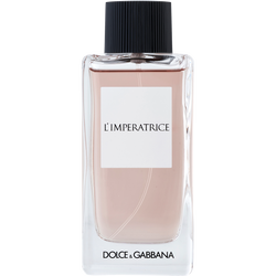 D & G L'Imperatrice