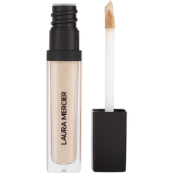Laura Mercier