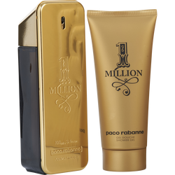 Paco Rabanne 1 Million