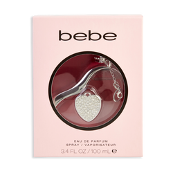 Bebe