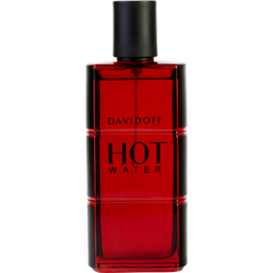 Hot Water