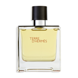 Terre d'Hermes