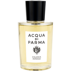 Acqua Di Parma Colonia Intensa