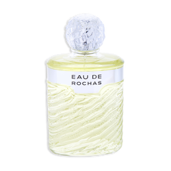 Eau De Rochas