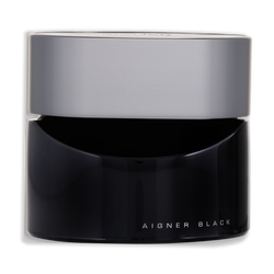 Aigner Black