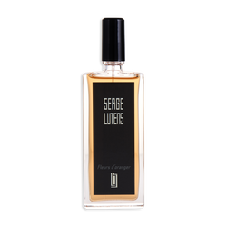 Serge Lutens Fleurs d'Oranger