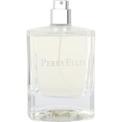 Perry Ellis (New)