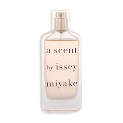 A Scent Florale By Issey Miyake
