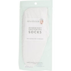Spa Accessories