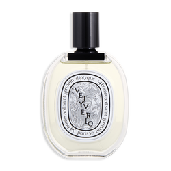 Diptyque Vetyverio