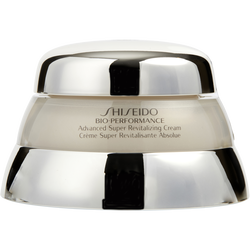 Shiseido