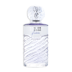 Eau De Rochas Fraiche