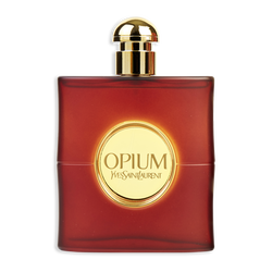 Opium