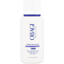 Obagi