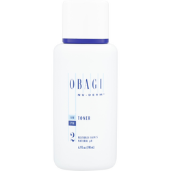 Obagi