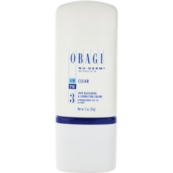 Obagi