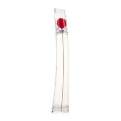 Kenzo Flower