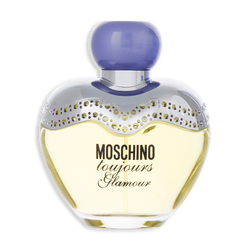 Moschino Toujours Glamour