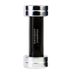 Davidoff Champion