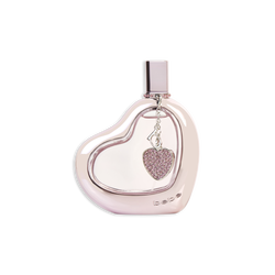 Bebe Sheer
