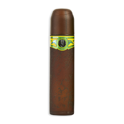 Cuba Brazil