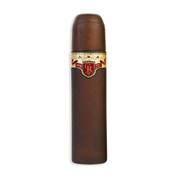 Cuba Royal