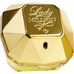 Paco Rabanne Lady Million