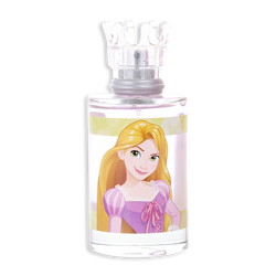 Tangled Rapunzel