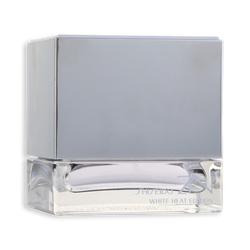 Shiseido Zen White Heat