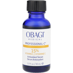 Obagi