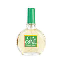 Skin Musk