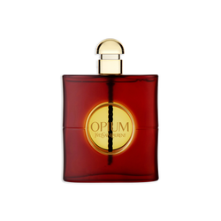 Opium
