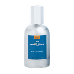Comptoir Sud Pacifique Coco Extreme