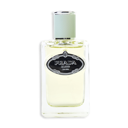 Prada Infusion d'Iris
